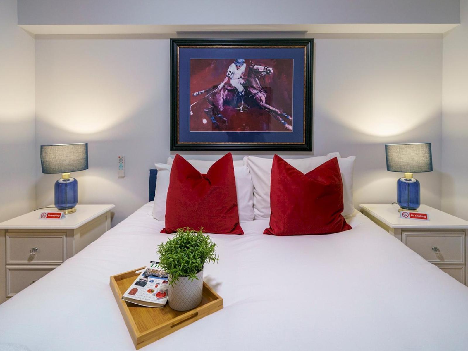 The Linen Mill Apartment Pass The Keys Belfast Exteriör bild